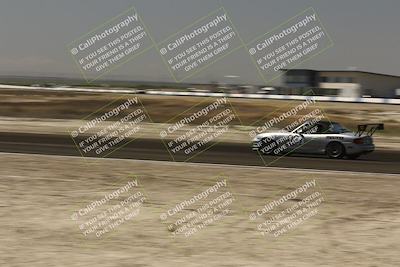 media/Apr-19-2025-Slip Angle (Sat) [[4a15bb232c]]/Orange group/Turn 1/